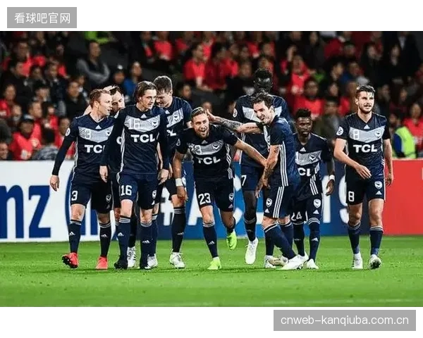后卫阿尔德雷特的英系联赛经验，将为巴拉圭在应对不同风格对手时提供宝贵的防守补充。