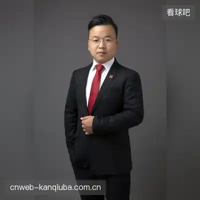 冯雅瑞