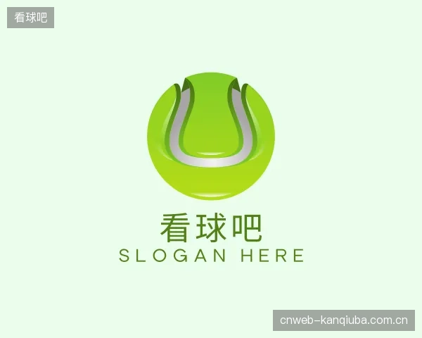 介绍看球吧团队